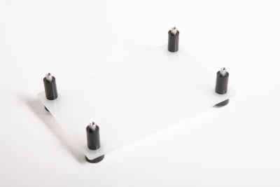 Cassette Film Base