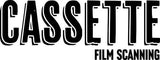 Cassette Film