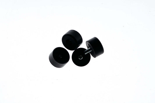 35MM Film Holder For DSLR Scanning Kit - Cassette Film