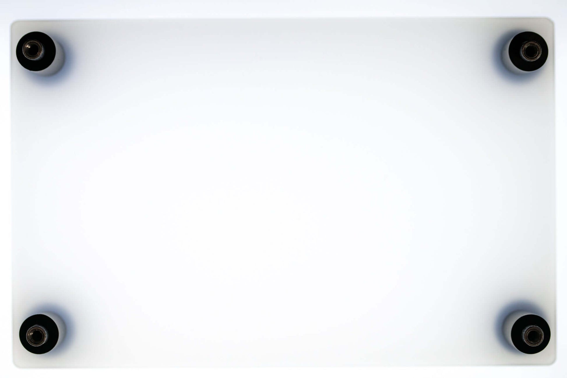 Cassette Film Base Diffuser