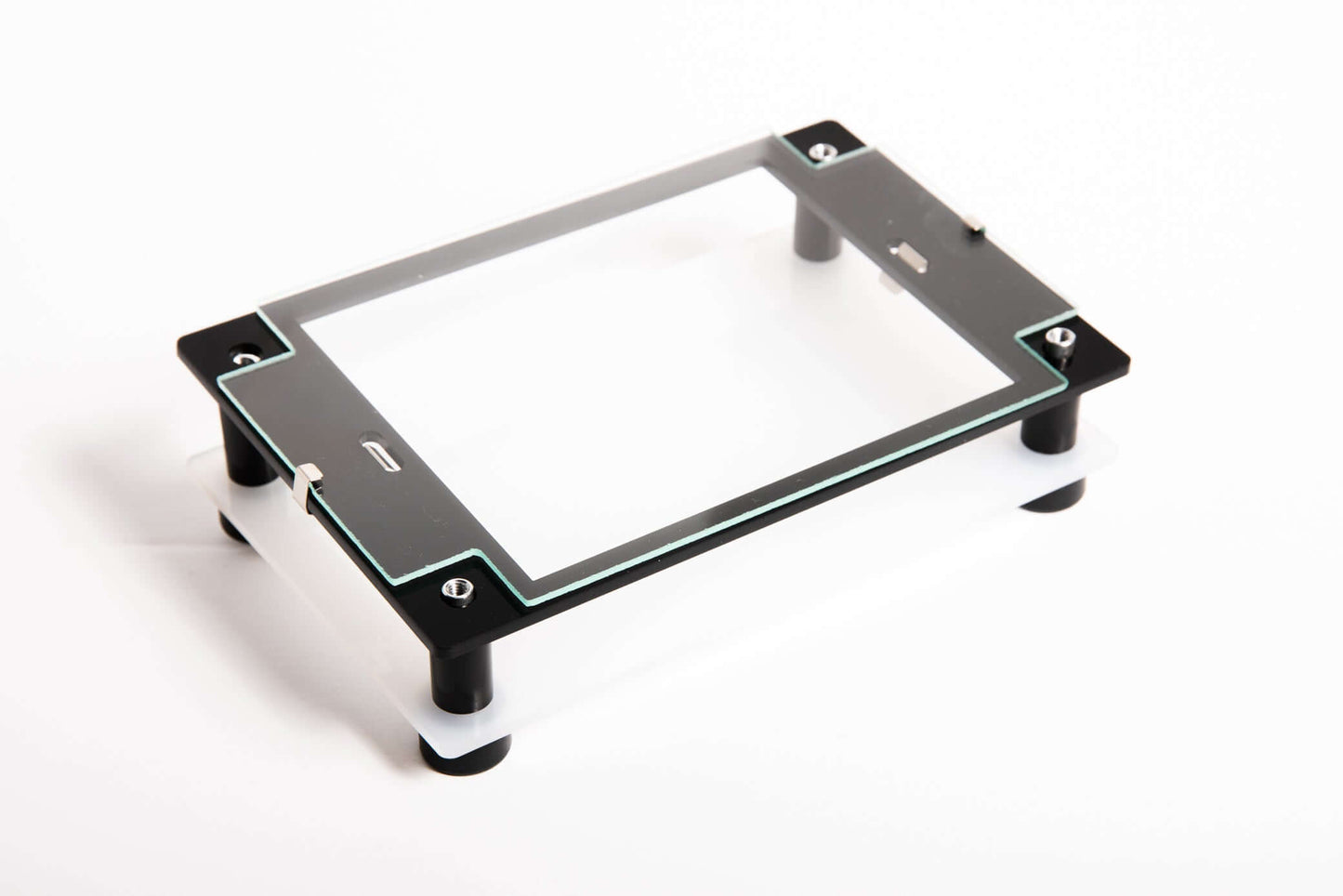 DSLR Film Scanning | Film Holder Multiple Formats