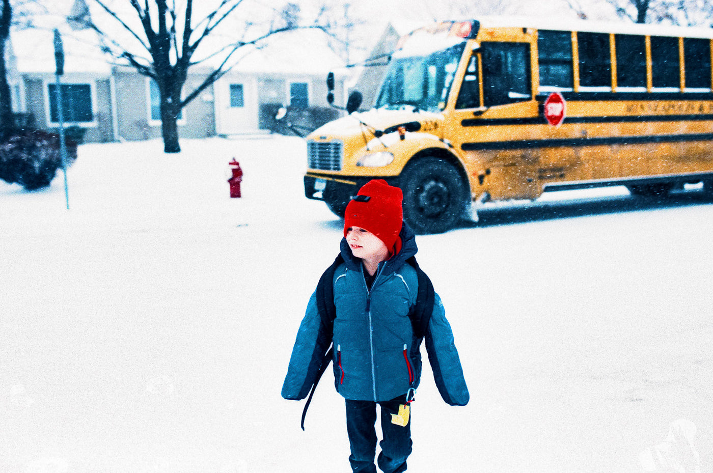 Negative Scanning to Digital: Unlocking Your Memories at Home with a DSLR Camera - Cassette Film