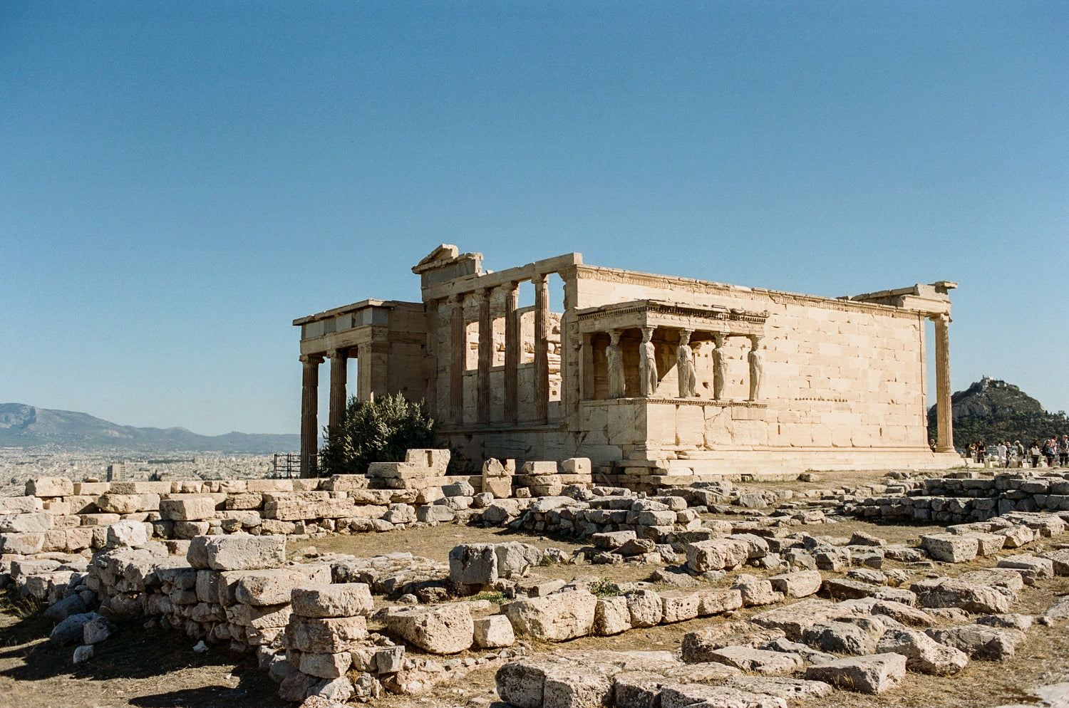 120 Medium Format Film | DSLR Scanning Holders