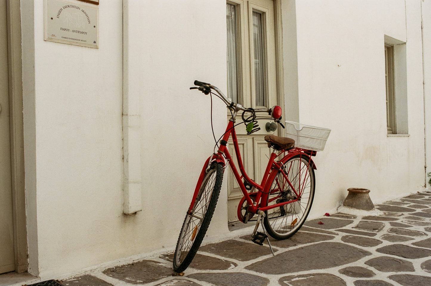 High-Speed 35mm DSLR Film Scanning Kit