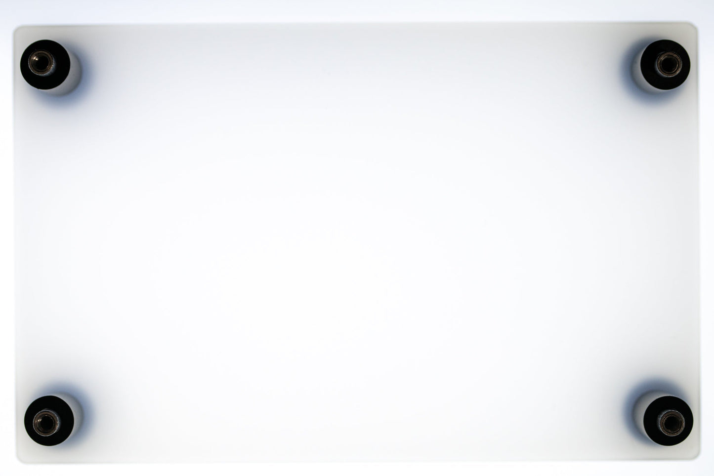 35MM Film Holder For DSLR Scanning Kit - Cassette Film